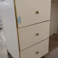میز پیشخوان صفحه کابینتی|فروشگاه و مغازه|قم, هفت تیر|دیوار