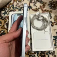 ایفون ۱۵|موبایل|اندیشه, شهرک صدف|دیوار