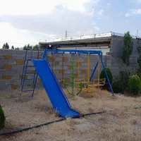 فروش زمین ۵۰۰ متری در گلابدره