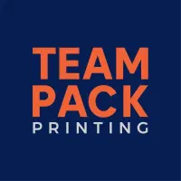 کارآموز طراح گرافیک حضوری (استخدام بعد از دوره)