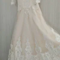 لباس نامزدی ، عقد کنان|لباس|سبزوار, هویزه|دیوار