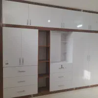 اجرا کننده کابینت کمددیواری و...|مصالح و تجهیزات ساختمان|سبزوار, امیر کبیر|دیوار