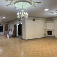 آپارتمان/طبقه دوم/۱۸۰متر/۲خواب/پارکینگ|اجارهٔ آپارتمان|تربت‌حیدریه, شهید قرنی|دیوار