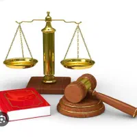 مشاوره رایگان حقوقی وکیل