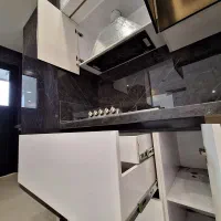 سه خوابه مهندسین دو|فروش آپارتمان|قم, الغدیر|دیوار