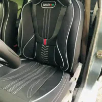 روکش رضا  به قیمت تولیدی تعمیر صندلی صندل خلبانی