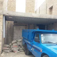 سیمان فروشی تیپ 5 بهبهان|مصالح و تجهیزات ساختمان|بندر ماهشهر, |دیوار