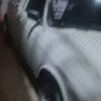 فروش پیکان بار دوگانه سوز مدل 86|خودرو سواری و وانت|یاسوج, |دیوار