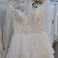 مزون لباس عروس|لباس|شیراز, سینما سعدی|دیوار