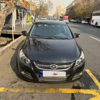 جک جی ۵ اتومات مدل ۱۳۹۳