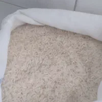 برنج طارم