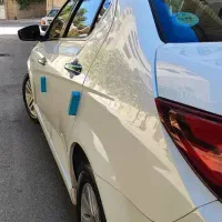 دنا پلاس 1400تیپ 2