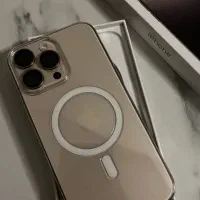 ایفون 16 پرومکس