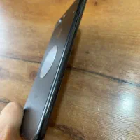 گوشی ایفون 7plus|موبایل|کرج, شاهین‌ویلا|دیوار