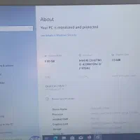 لپ تاپ HP Pro Book 4600M|رایانه همراه|ملارد, |دیوار
