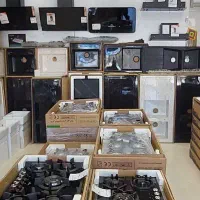 مرکز پخش انواع گاز صفحه ای استاندارد|مصالح و تجهیزات ساختمان|قم, علی آباد|دیوار