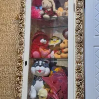 بوفه در حدنو