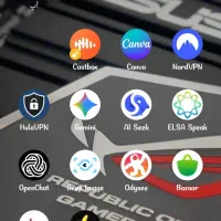 نوت ۸ شیاومی|موبایل|اهواز, شهرک نفت|دیوار