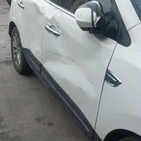 صافکاری سنتی و pdr امیر|خدمات موتور و ماشین|گرگان, |دیوار