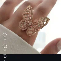 بدلیجات|بدلیجات|تربتحیدریه, مسجد جامع|دیوار