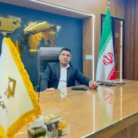 فروش مغازه مرکز شهر63متری