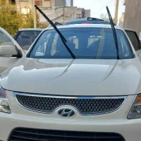 خدمات برق خودرو بادیاگ تمام لمس full