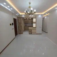 ۷۵ متر آپارتمان لوکس کف سرامیک/۱۲۳۴۵ فاز۴