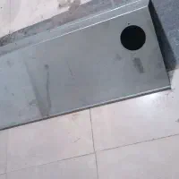 کاور سی ان جی|ابزارآلات|اردبیل, |دیوار