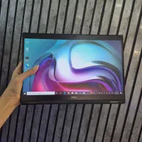 جشنواره ۳روزه فروش لپتاپ آمریکا اروپا با اقساط|رایانه همراه|تهران, میرداماد|دیوار