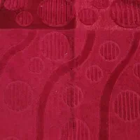 کالای خواب پناه|رختخواب، بالش، پتو|ماهدشت, |دیوار