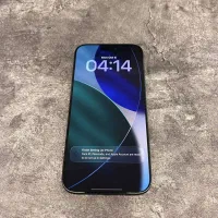 iphone 16promax 256 zaa درحد نو|موبایل|تهران, فلسطین (میدان انقلاب)|دیوار