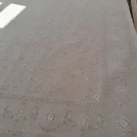 فرش ۱۲ متری ۳ عدد ۱۲۰۰شانه|فرش|کامیاران, |دیوار