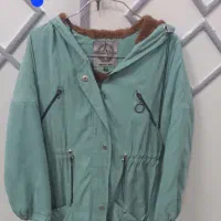 لباس مجلسی|لباس|میبد, |دیوار