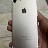 Iphone7|موبایل|اهواز, کوی کربن|دیوار