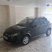 کوئیک سالم و خونگی