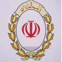 بدون ضامن بدون انتظار تو سه روز کاری