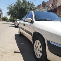 زانتیا 2000مدل 88