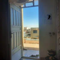 فروش طبقه دوم ویلایی دوطبقه|فروش خانه و ویلا|شیراز, شهرک گلستان|دیوار