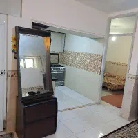اجاره-شیک-چارمردان-نوساز
