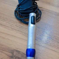 فروش دستگاه تتو صورت و لوازم سالن|آرایشگاه و سالن‌های زیبایی|اشتهارد, |دیوار