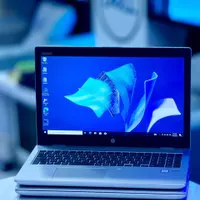 لپ تاپ Hp Pro book 650 G4