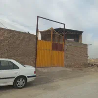 سوله-365-متری-سندتک-برگ