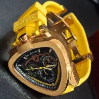 فروش ساعت لوکس اسپرت لامبورگینی سافایر اصل