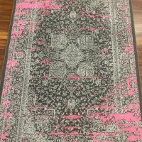 قالیچه ۲ متری