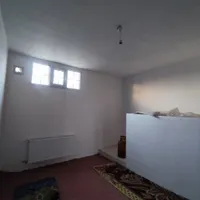 فروش آپارتمان ۷۵ متری ۱ خوابه طبقه ۲ در ارزنان|فروش آپارتمان|اصفهان, ارزنان|دیوار
