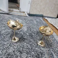 دکوری|صنایع دستی و سایر لوازم تزئینی|نهاوند, |دیوار