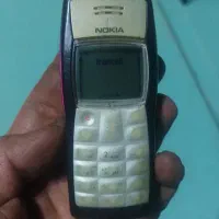 نوکیا1100