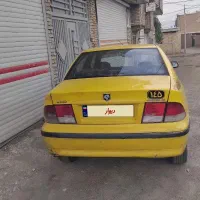 تاکسی