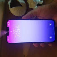 iphone 13 promax 256|موبایل|تهران, صادقیه|دیوار