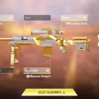 خدمات گلد و دایموند کردن